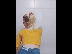 tik tok xhamster 166