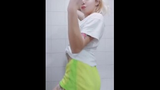 tik tok xhamster 169