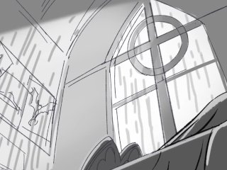 Doc Quantum's Guide to Time Travel Episode 2: TRAILER