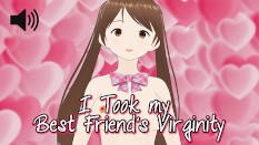 Vtuber