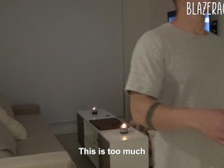 Espiritu en la ouija quiere que me cojan por el culo ft.Alvaro Caro