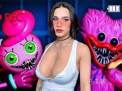That Poppy Videos and Porn Movies :: PornMD