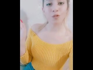 Tik Tok 172