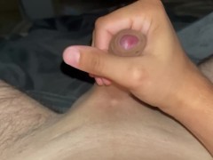 First time cumming so bad in pronhub 