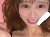 【現役女子〇生】活発なギャルまんこが柔らかすぎて膣内大量射精→妊娠させる