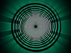 [Mad Scientist] The Breeding Machine