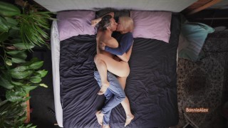 12 real female orgasms compilation and post orgasm hypersensitivity - MyBadReputation