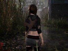 Delta Zone [v0.7] [DEVOLUTION] Gameplay - Screenshot 5 of 16 - Combat