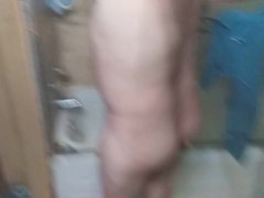 Want to ask you as a viewer a question  will im showing all my glory 