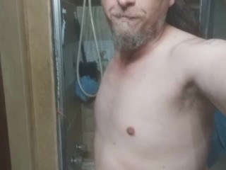 Хочу задать вам, как зрителю, вопрос, который я покажу во всей своей красе