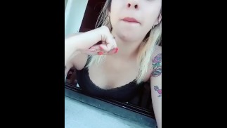 Tik tok 224