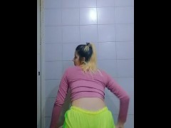 Tik Tok 238
