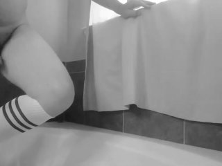 pee, exclusive, kink, pissing compilation