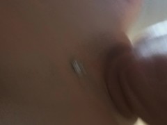 Unedited cellphone footage of me riding his dick - Total Fucking Awesomeness