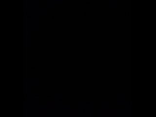 Fucking on rooftop (loud moaning)