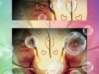 Sexylillkitty 