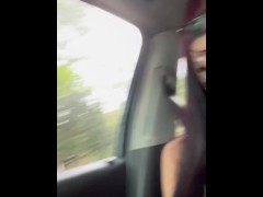 Mi amiga controla mi juguete! 14/16