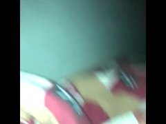 have you ever been to a new house 