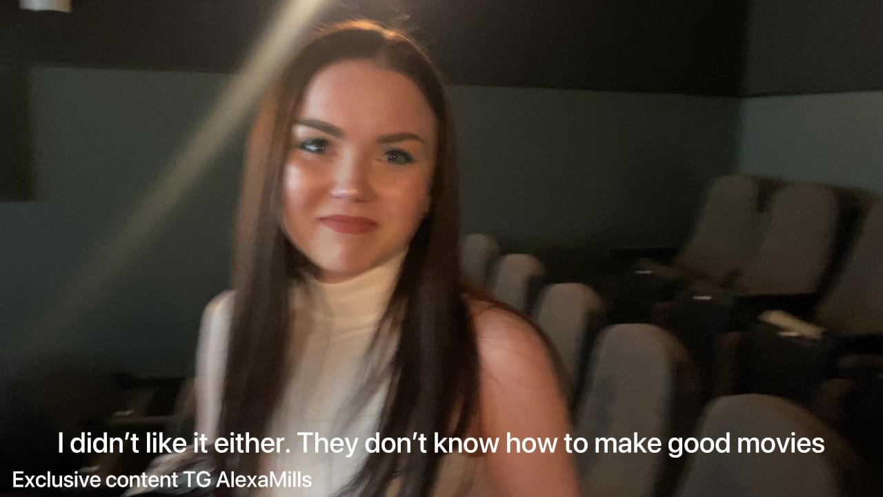 Даша Explorer порно