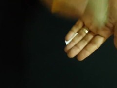 Color Changing Magic Trick At Home