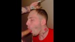 Playlist Thumb 100161471-1