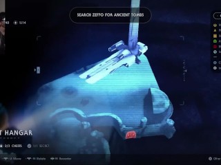 jedi fallen order nude mods gameplay pt3_star wars leaked onlyfans_fansly collinwayne Bonnie Bunny