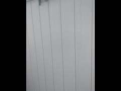 Ffffff Dublin  - Screenshot 16 of 16 - Hdgsv