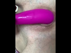 Chatte - Screenshot 16 of 16 - Property Sex