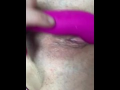 Chatte - Screenshot 9 of 16 - Wife