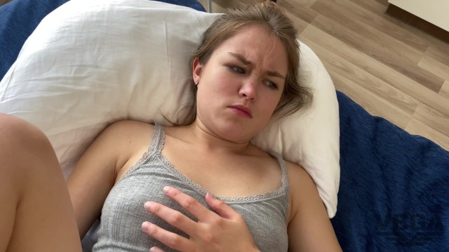 Vporn Video