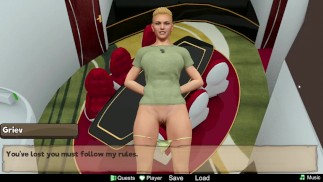 Haremsinsel [v1.0a] [Eroniversum] Teil 13