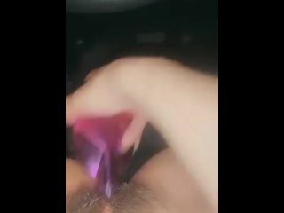 exclusive, please fuck me, solo female, squirting orgasm