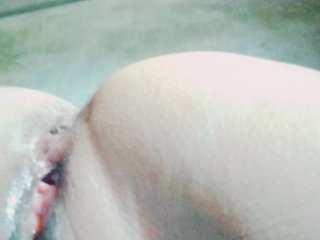 exclusive, pov, asian doggystyle, big dick