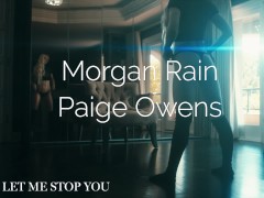 DEEPER - GROUP SEX - The Orgy Compilation 1/16