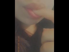 Y si me animan a subir + videos?