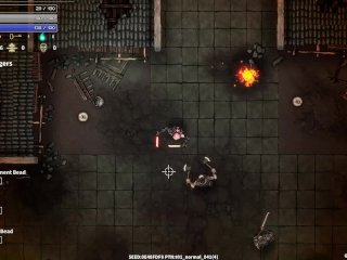 Devil Slayer - Raksasi 斩妖Raksasi - all girls ryona