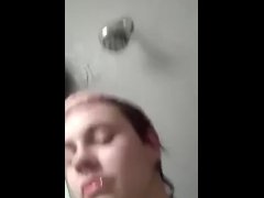 Shower time  - Screenshot 16 of 16 - Naked