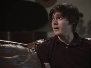 MissaX - Helping Out Step-Mom Pt. 1 - Teaser