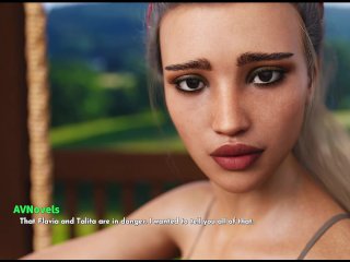 Welcome To Free Will 52