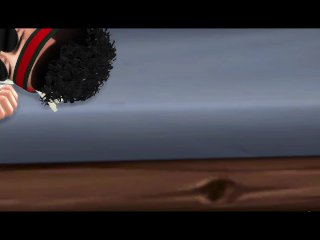 Martin - Ep 1  Sims 4 Series