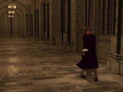 RePlay: TO BE A KING #05 • PC Gameplay [HD]