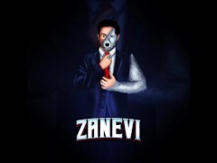 [M4A] Hysterical Literature, "1984" by George Orwell (Disclaimer, can be a dark book at times)