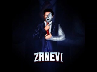 [M4A] Hysterical Literature, "1984"_by George Orwell_(Disclaimer, can be a dark book at times)