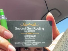 Dating advice for technology experts #vegan