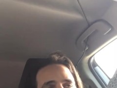 Fans and subscribers thanks for all the amazing pictures and love mail #vegan