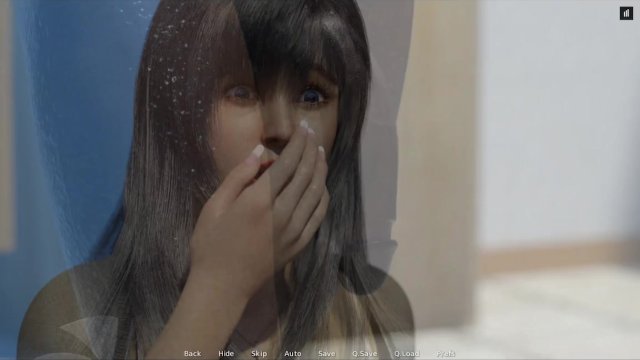 LISA Gameplay #04 Tempted By A BBC