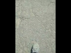 Короткая история на роскальоном асвальте - Screenshot 10 of 16 - Dear