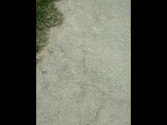 Короткая история на роскальоном асвальте - Screenshot 16 of 16 - Dear