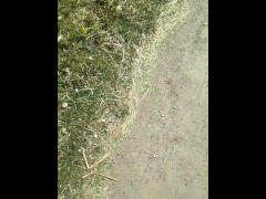Короткая история на роскальоном асвальте - Screenshot 2 of 16 - Video