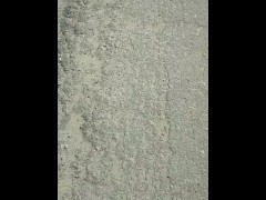 Короткая история на роскальоном асвальте - Screenshot 7 of 16 - Dear